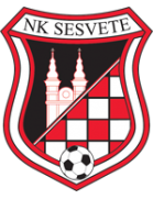NK Sesvete Youth