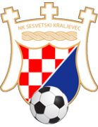 NK Sesvetski Kraljevec