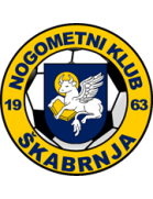 NK Skabrnja