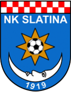 NK Slatina