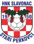 NK Slavonac CO