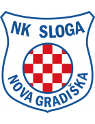 NK Sloga Nova Gradiska