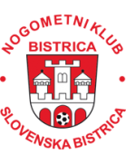 NK Slovenska Bistrica