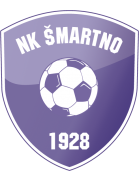 NK Smartno 1928