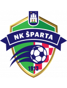 NK Sparta Elektra Zagreb