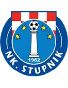 NK Stupnik