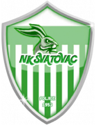 NK Svatovac Poljice