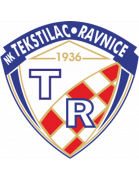 NK Tekstilac-Ravnice