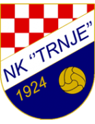 NK Trnje Zagreb