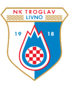 NK Troglav Livno