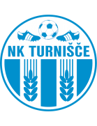 NK Turnisce