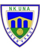 NK Una Kulen Vakuf