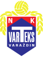 NK Varteks (2011)