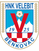 NK Velebit Benkovac