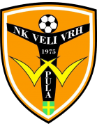 NK Veli Vrh