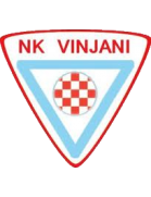 NK Vinjani