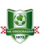 NK Vinogradar