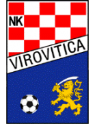NK Virovitica