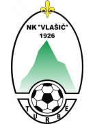 NK Vlasic