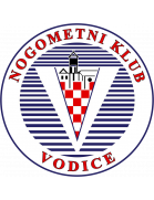 NK Vodice