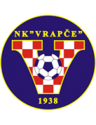 NK Vrapce