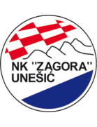 NK Zagora Unesic