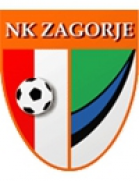 NK Zagorje