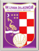 NK Zeljeznicar Slavonski Brod