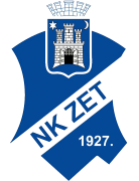 NK ZET 1927