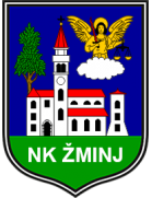 NK Zminj