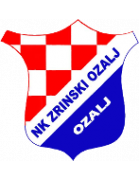 NK Zrinski Ozalj