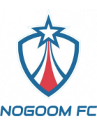 Nogoom El Mostakbal U19