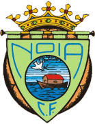 Noia CF