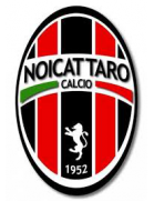 Noicattaro Calcio