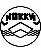 Nökkvi