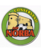 Norba Calcio Conversano