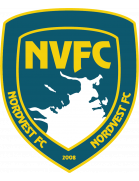 Nordvest FC