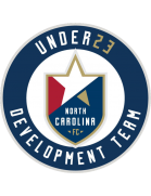 North Carolina FC U23