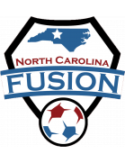 North Carolina Fusion U-23