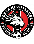 North Mississauga SC