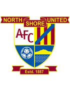 North Shore United