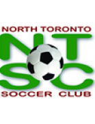 North Toronto Soccer Club