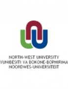 North-West University