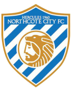 Northcote City SC