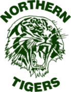 Northern Tigers FC