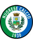 Nuorese Calcio