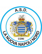 Nuova Napoli Nord