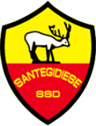 Nuova Santegidiese 1948