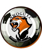 Nwogu FC