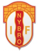 Nybro IF